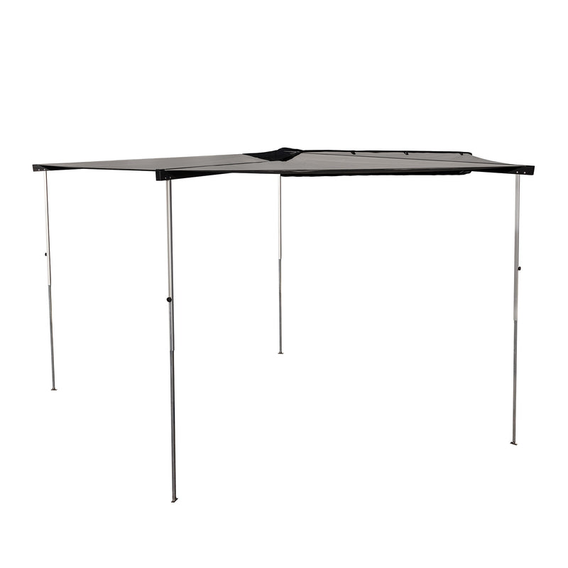 Load image into Gallery viewer, Bat 270 Awning