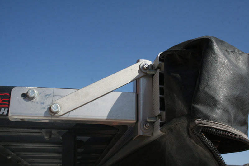 Load image into Gallery viewer, Bat 270 Awning