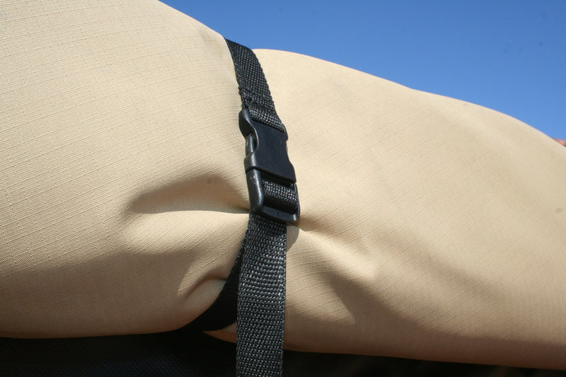 Load image into Gallery viewer, Bat 270 Awning