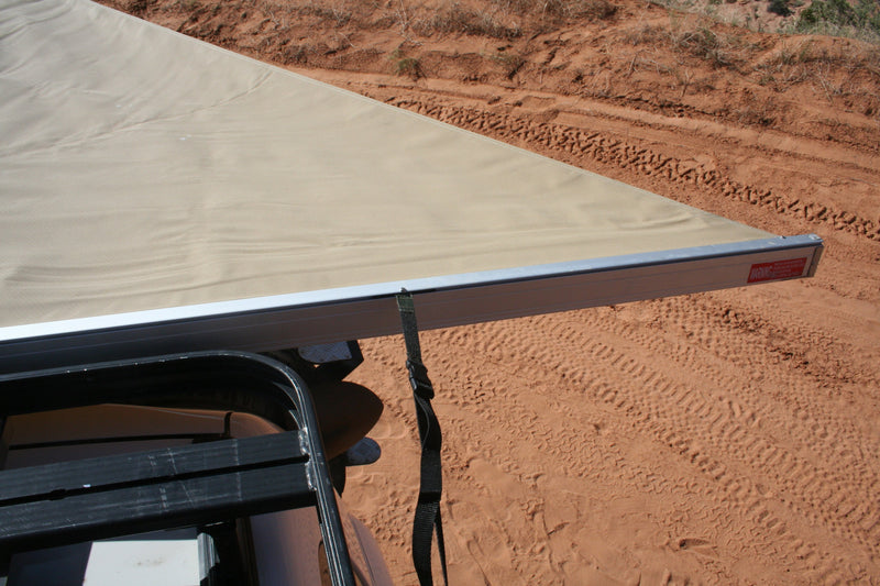 Load image into Gallery viewer, Bat 270 Awning