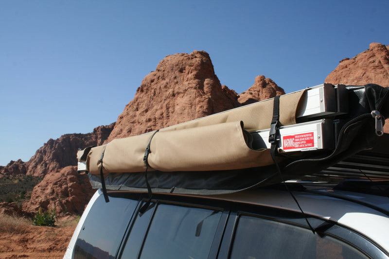 Load image into Gallery viewer, Bat 270 Awning