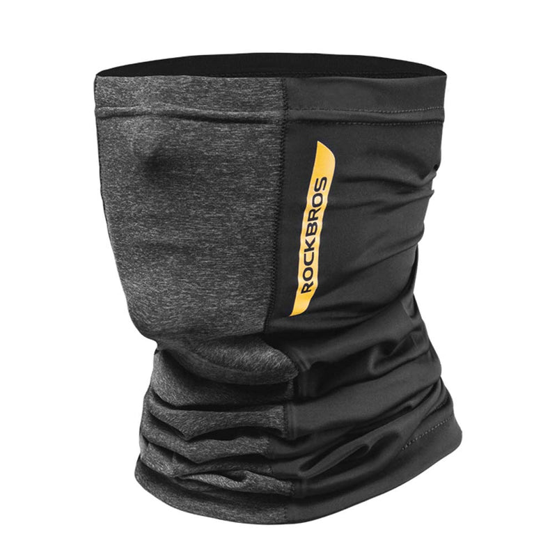 Load image into Gallery viewer, ROCKBROS Cooling Neck Gaiter Face Mask Fishing Scarf Face Cover for Men Women