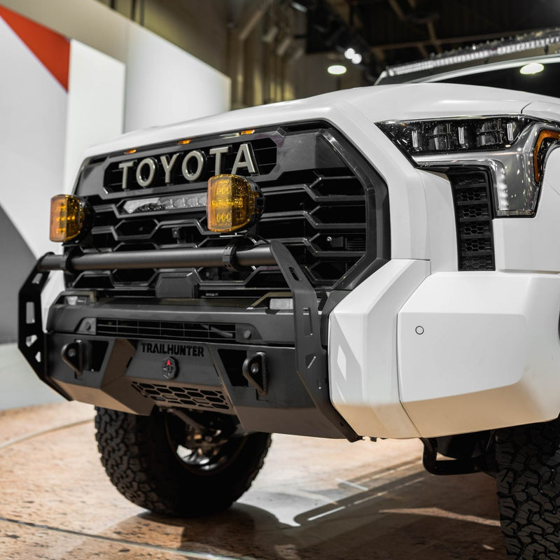 Load image into Gallery viewer, CBI Off Road Tube Clamp Mount