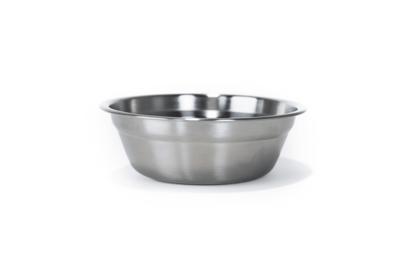 Load image into Gallery viewer, Camp Bowl Set (4) - Clearance