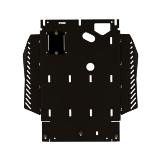 RCI Off Road Transmission Skid Plate | 23+ Colorado