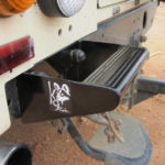 Load image into Gallery viewer, Eezi-Awn K9 Ladder