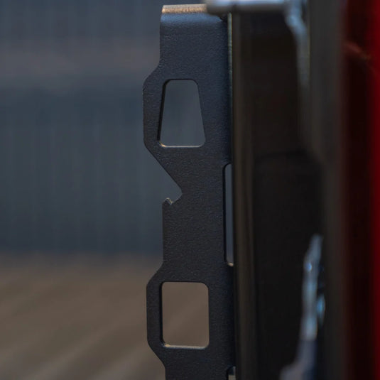 RCI Off Road Bed Stiffeners | 24-Present Tacoma