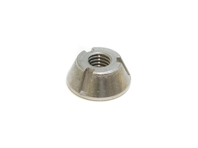 Load image into Gallery viewer, M8 SECURITY NUT & TOOL KIT