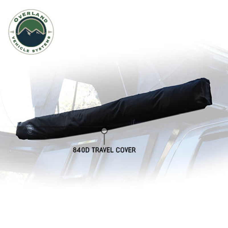 Load image into Gallery viewer, OVS HD Nomadic Shower & Privacy Room - Double Person Quick Deploying