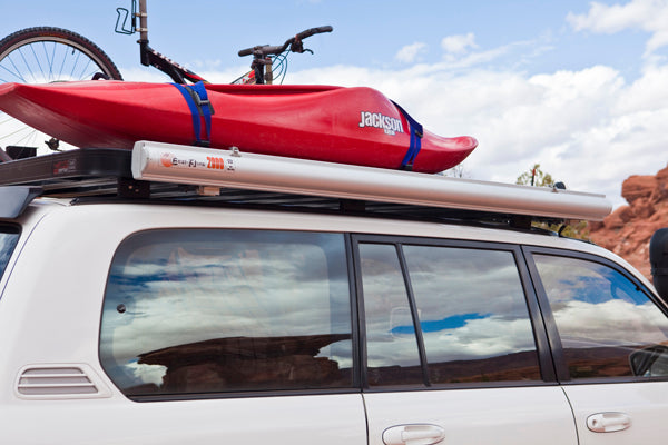 Load image into Gallery viewer, Series 2000 Awning