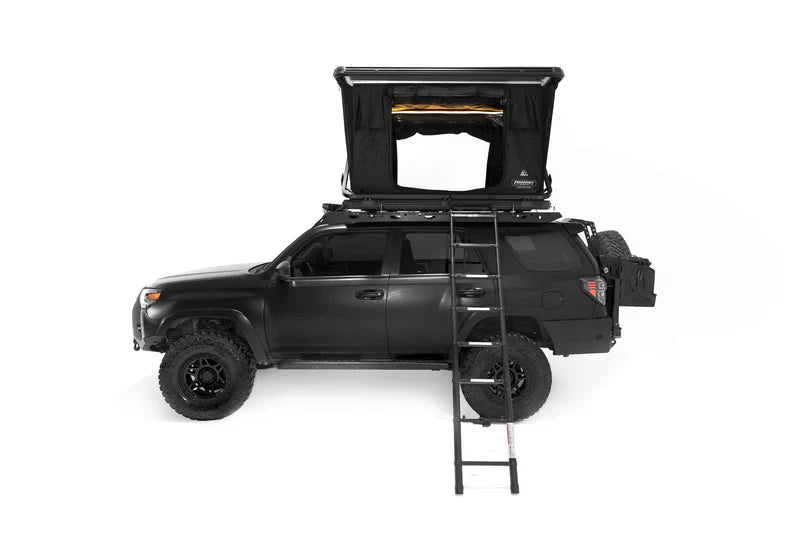 Load image into Gallery viewer, Freespirit Recreation Evolution V2 XL Short - Rooftop Tent
