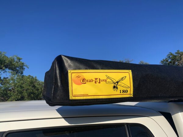 Load image into Gallery viewer, Dragonfly 180 Awning