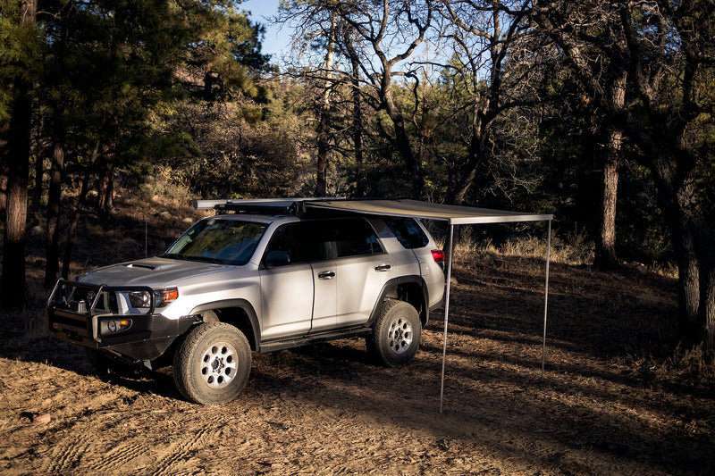 Load image into Gallery viewer, Lite Awning