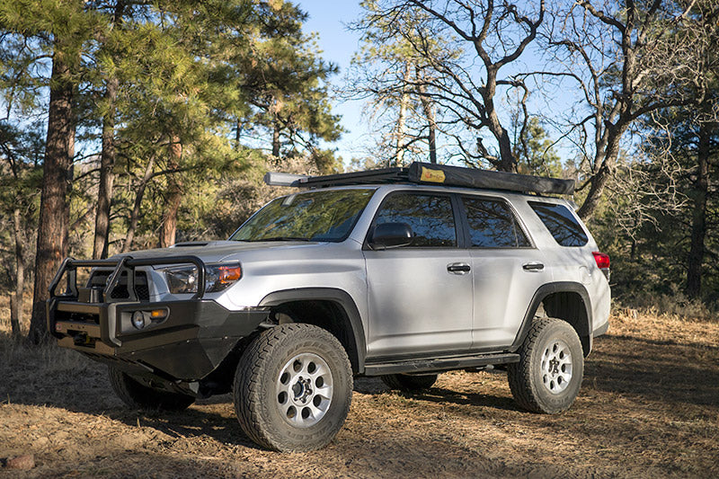 Load image into Gallery viewer, Lite Awning