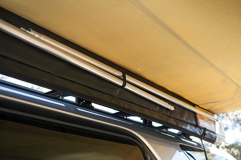 Load image into Gallery viewer, Lite Awning