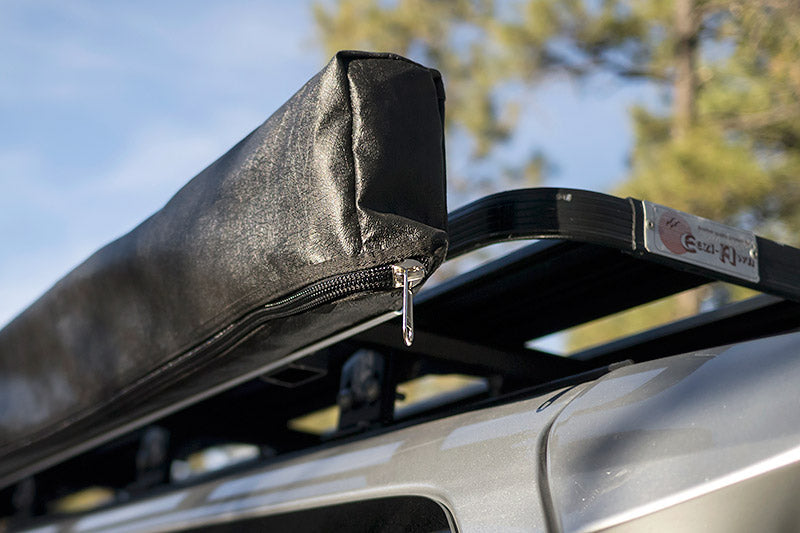 Load image into Gallery viewer, Lite Awning