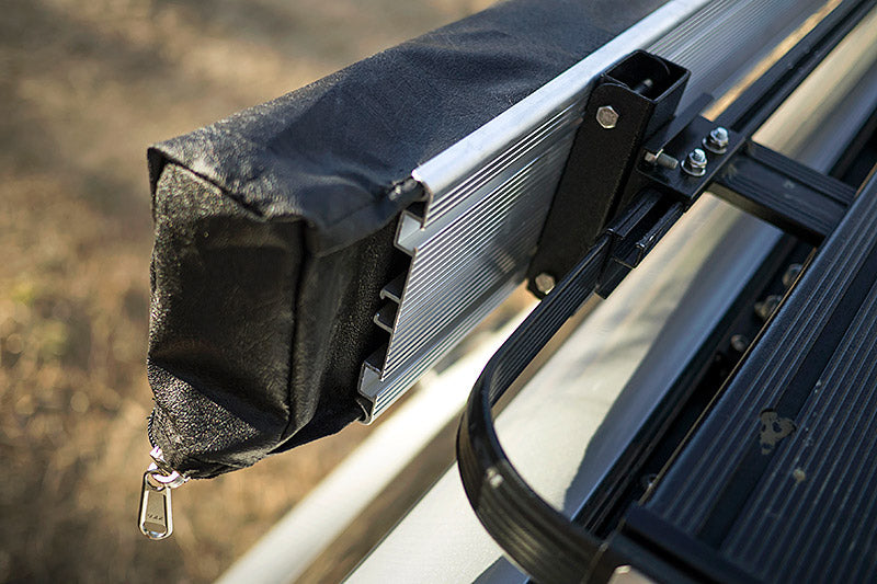 Load image into Gallery viewer, Lite Awning