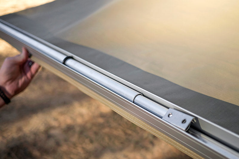 Load image into Gallery viewer, Lite Awning