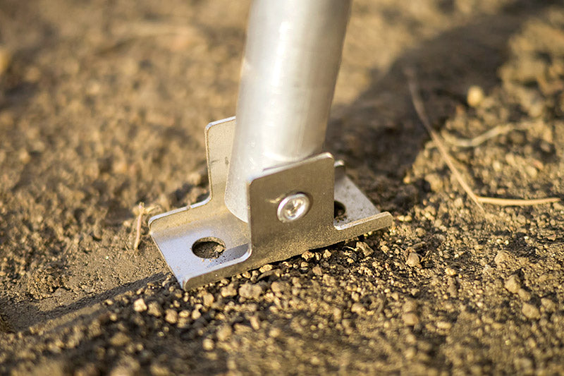 Load image into Gallery viewer, Lite Awning