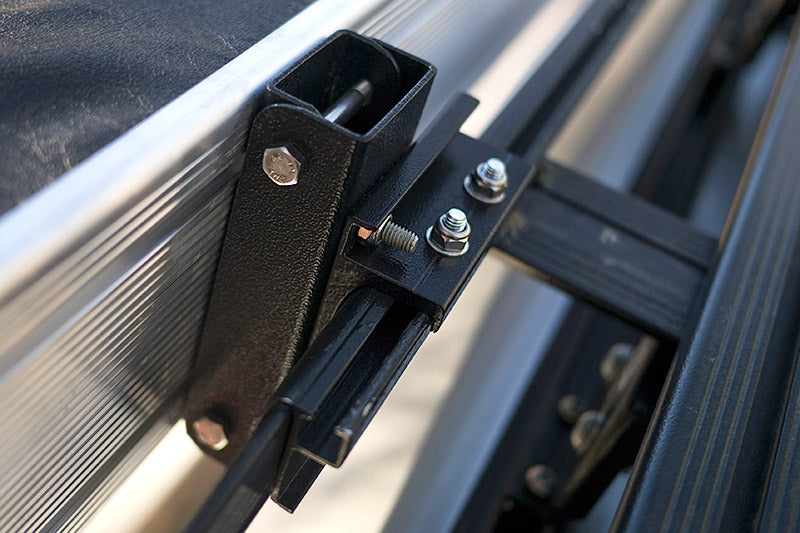 Load image into Gallery viewer, Lite Awning