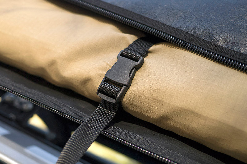 Load image into Gallery viewer, Lite Awning