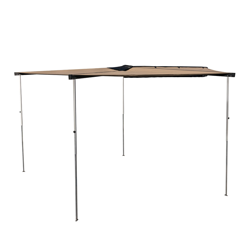 Load image into Gallery viewer, Bat 270 Awning