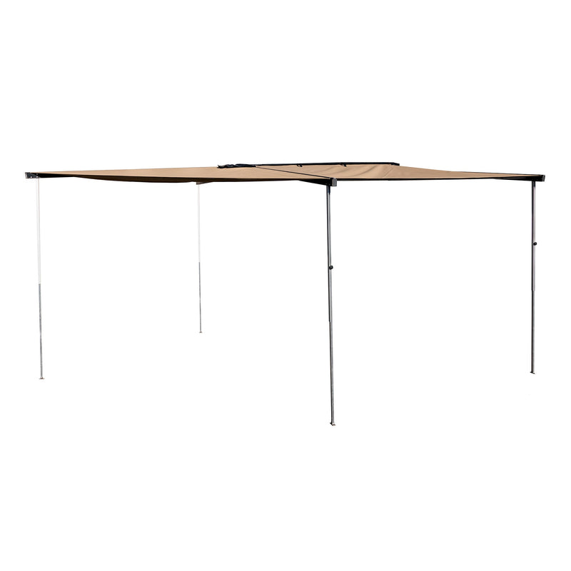 Load image into Gallery viewer, Manta 270 Awning