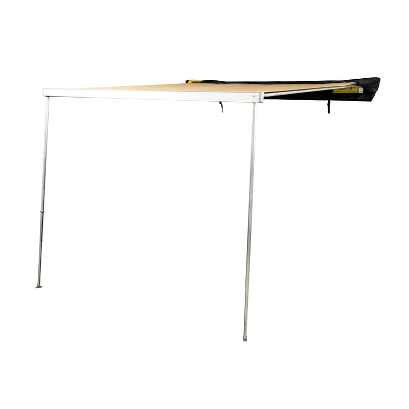 Load image into Gallery viewer, Lite Awning