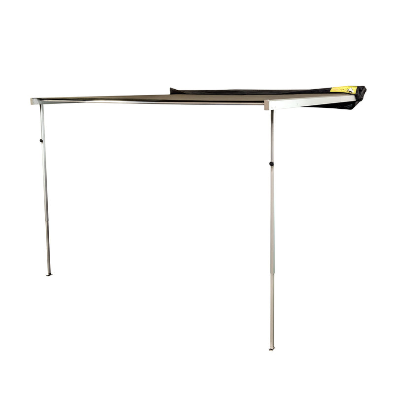 Load image into Gallery viewer, Swift Awning