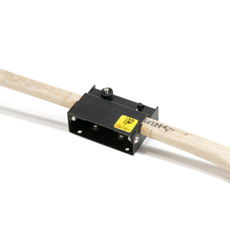 Load image into Gallery viewer, K9 Axe Mount