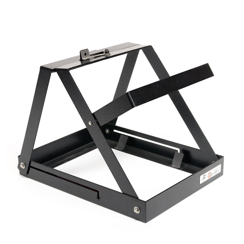 Load image into Gallery viewer, K9 Jerry Can Mount