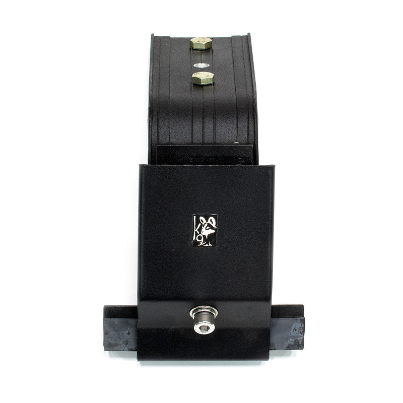 Load image into Gallery viewer, K9 Roof Rack Leg