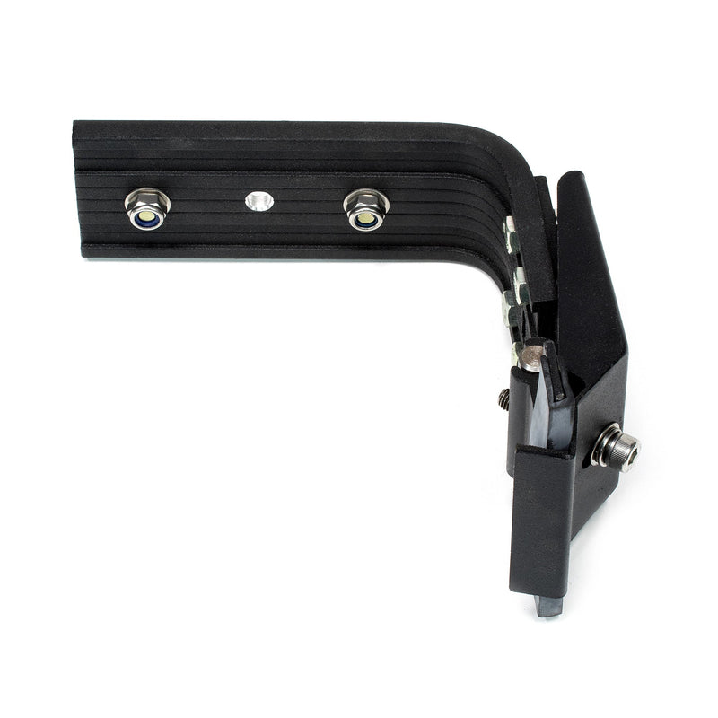 Load image into Gallery viewer, K9 Roof Rack Leg