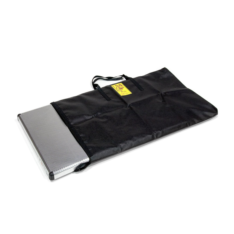 Load image into Gallery viewer, K9 Camp Table Bag