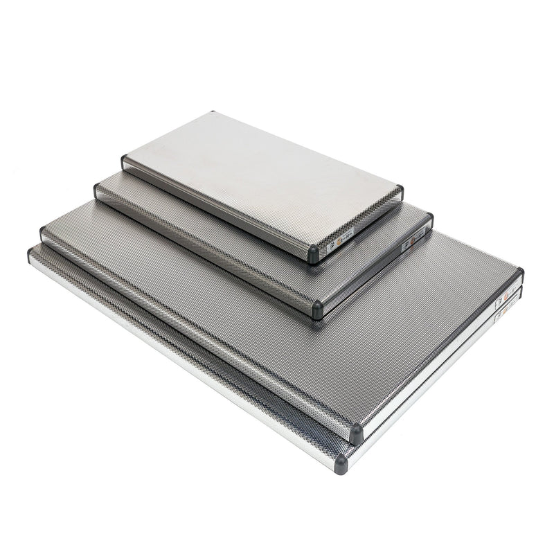 Load image into Gallery viewer, K9 Camp Table