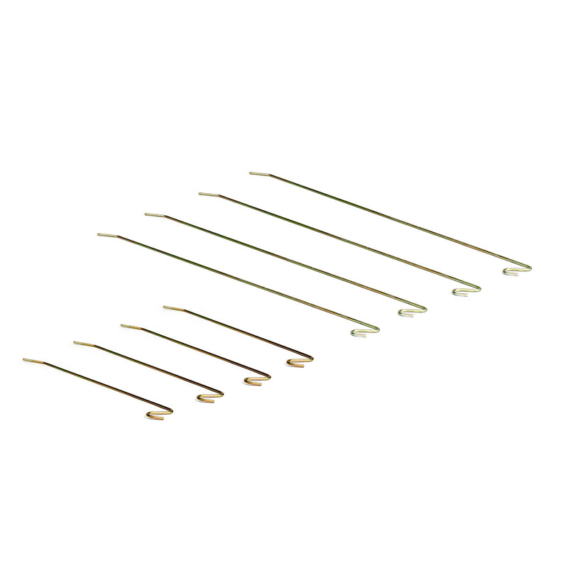 Load image into Gallery viewer, Roof Top Tent Fly Rod