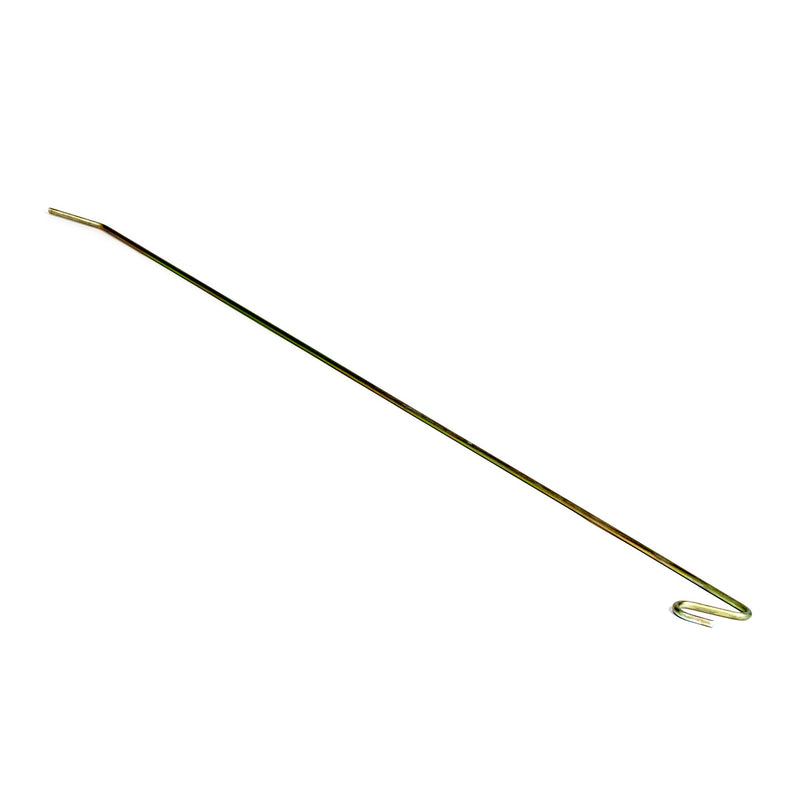 Load image into Gallery viewer, Roof Top Tent Fly Rod