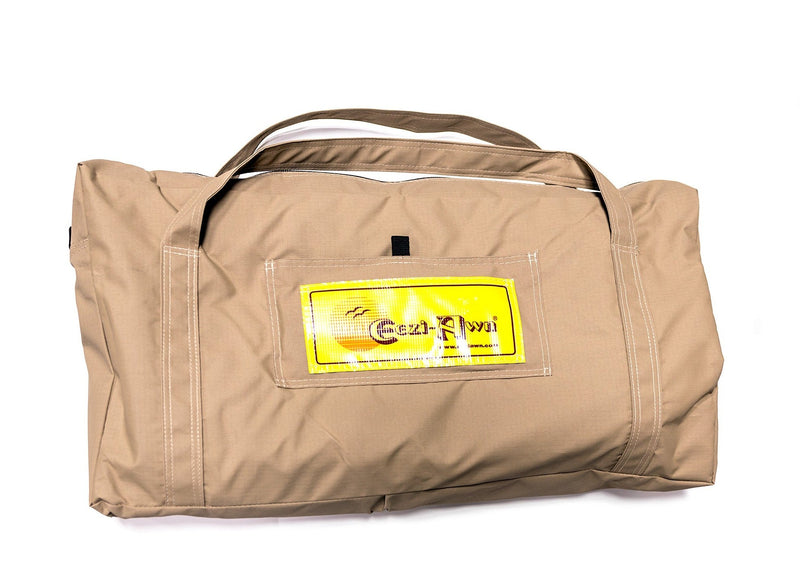 Load image into Gallery viewer, Swift Awning Wall Set