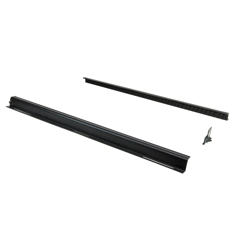 Load image into Gallery viewer, K9 Camp Table Mount