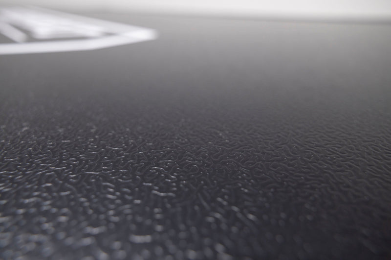 Load image into Gallery viewer, Evolution V2 XL - Rooftop Tent