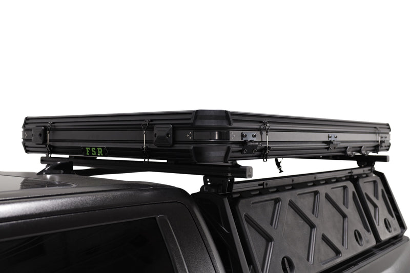 Load image into Gallery viewer, Evolution V2 XL - Rooftop Tent