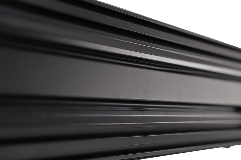 Load image into Gallery viewer, Evolution V2 Standard - Rooftop Tent