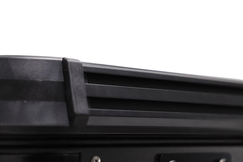 Load image into Gallery viewer, Evolution V2 XL - Rooftop Tent