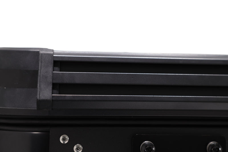 Load image into Gallery viewer, Evolution V2 XL - Rooftop Tent