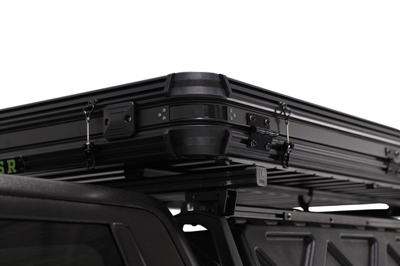 Load image into Gallery viewer, Evolution V2 XL - Rooftop Tent