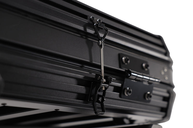 Load image into Gallery viewer, Evolution V2 XL - Rooftop Tent