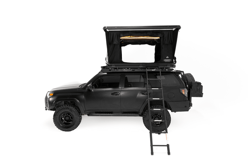 Load image into Gallery viewer, Evolution V2 Standard - Rooftop Tent