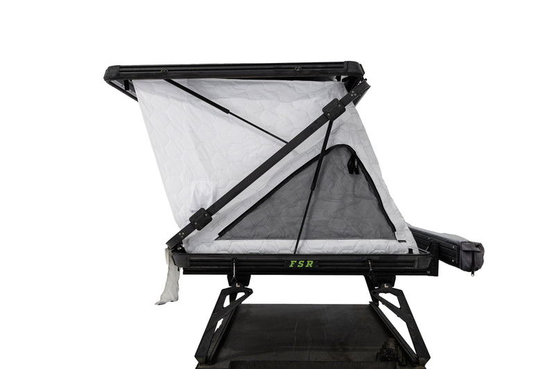 Load image into Gallery viewer, Evolution XL White Tent Body