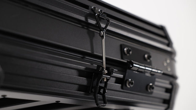 Load image into Gallery viewer, Evolution V2 Standard - Rooftop Tent