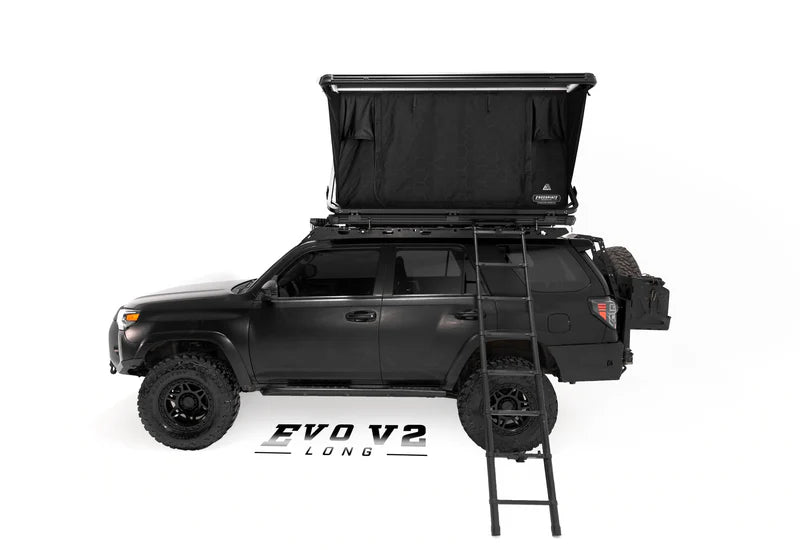 Load image into Gallery viewer, Freespirit Recreation Evolution V2 - Rooftop Tent
